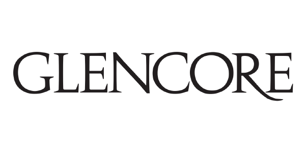 Services Contractors Packs