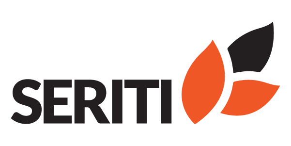 On Boarding Of Contractors