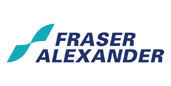 Maintain Contractors Packs