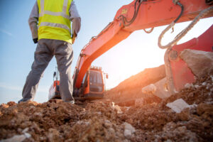 Create Contractors Packs