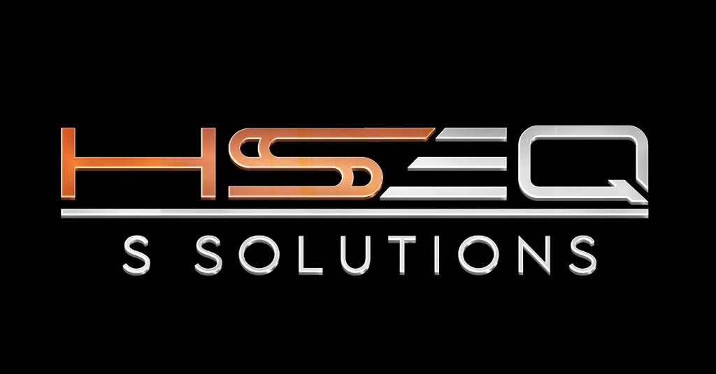 HSEQ S Solutions